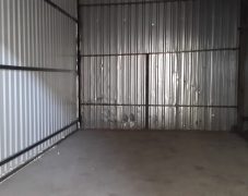 IMG-20180613-WA0040